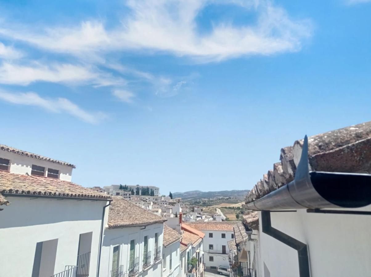 Appartement Celia