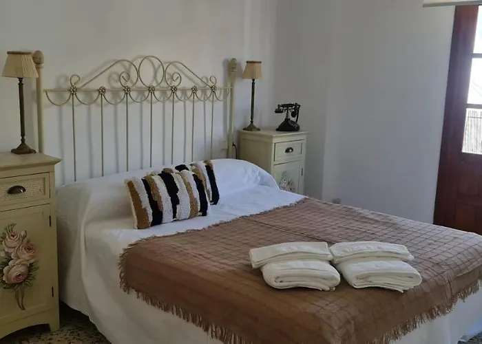 Celia Apartamento