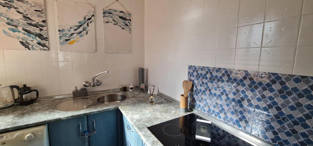 Appartement Celia