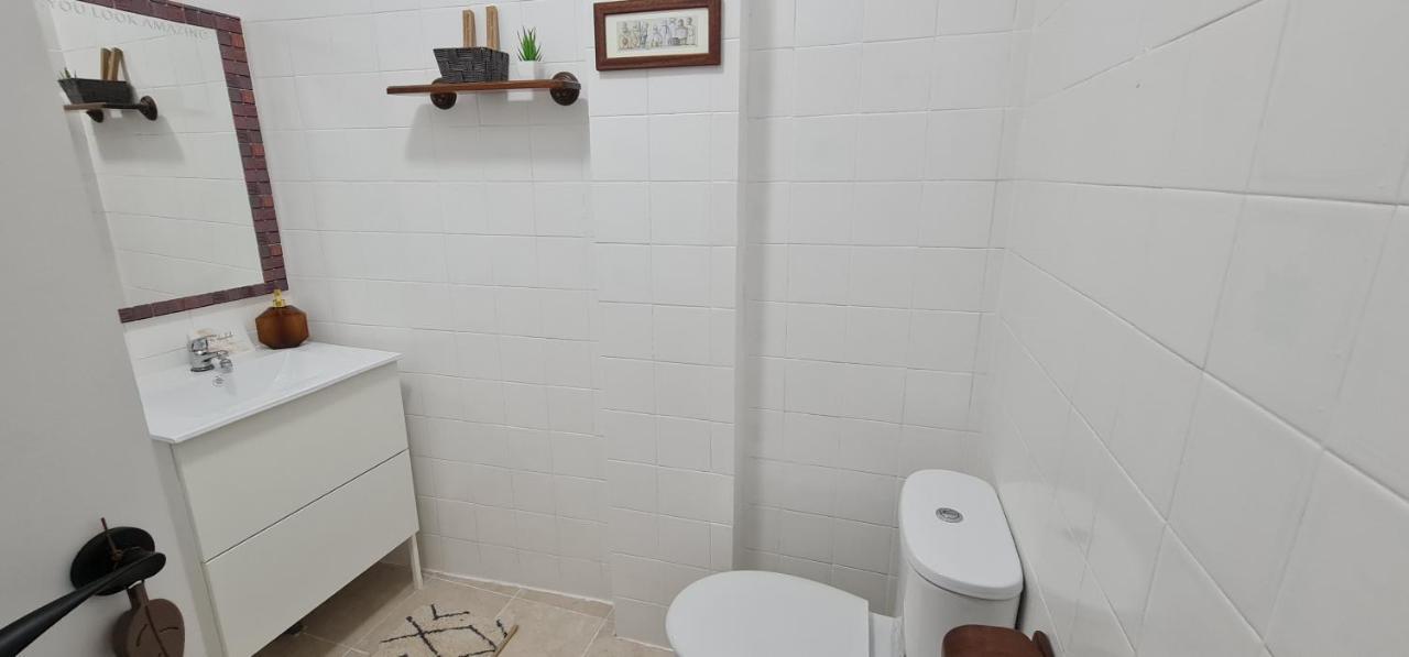 Appartement Celia